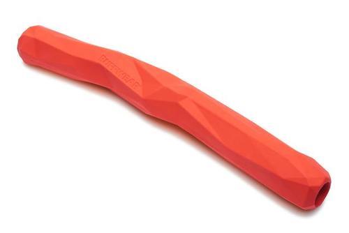ראפוואר Ruffwear - צעצוע צף לכלב - Gnawt-A-Stick