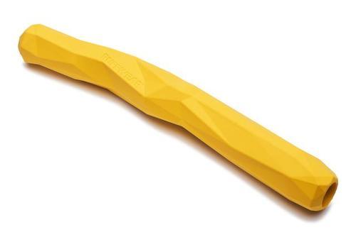 ראפוואר Ruffwear - צעצוע צף לכלב - Gnawt-A-Stick