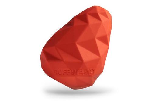 ראפוואר Ruffwear - צעצוע לכלב - Gnawt-A-Cone