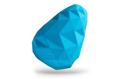 ראפוואר Ruffwear - צעצוע לכלב - Gnawt-A-Cone