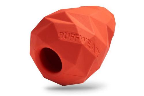 ראפוואר Ruffwear - צעצוע לכלב - Gnawt-A-Cone
