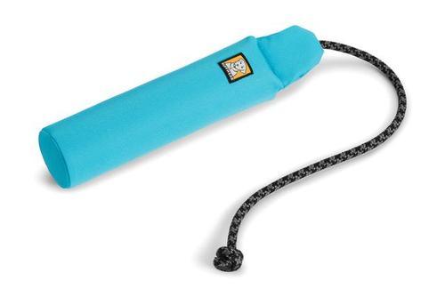 ראפוואר Ruffwear - צעצוע צף לכלב - Lunker