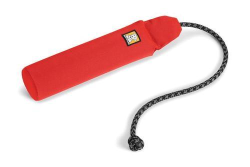 ראפוואר Ruffwear - צעצוע צף לכלב - Lunker
