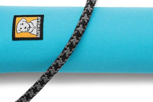 ראפוואר Ruffwear - צעצוע צף לכלב - Lunker