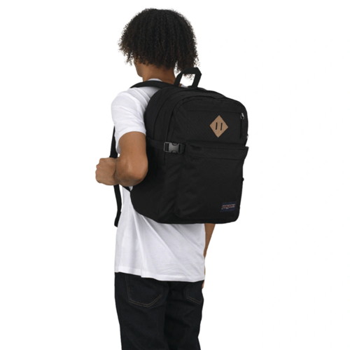 תיק יום Main Campus - JANSPORT