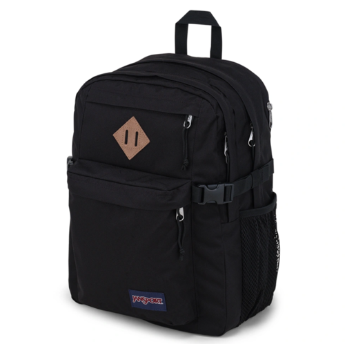 תיק יום Main Campus - JANSPORT