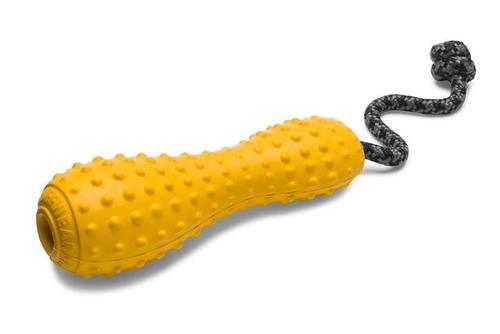 ראפוואר Ruffwear - צעצוע לכלב - Gourdo - מידה S