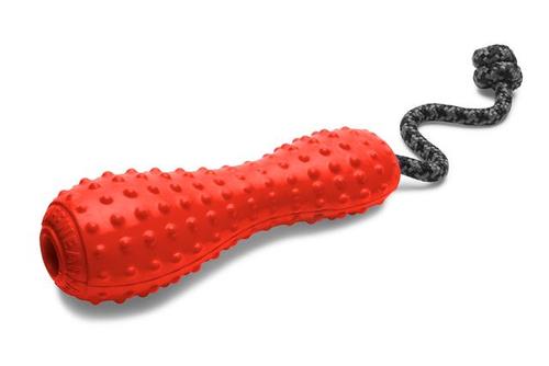 ראפוואר Ruffwear - צעצוע לכלב - Gourdo - מידה L