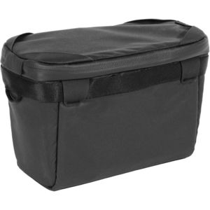 תיק Peak Design Camera Cube V2 X-Small