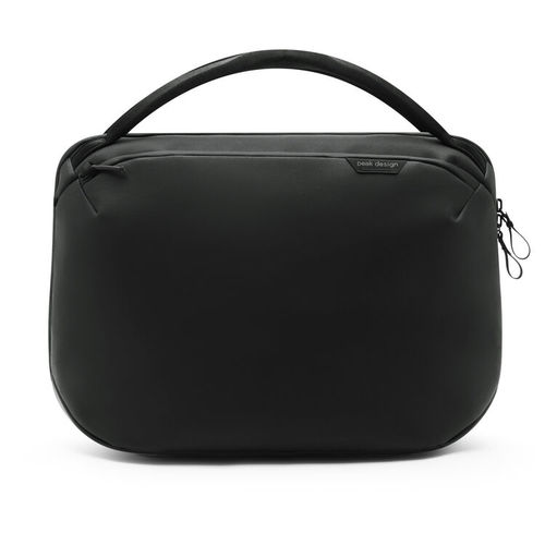 תיק Peak Design Travel Weekender 25L