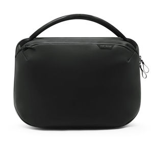 תיק Peak Design Travel Weekender 25L