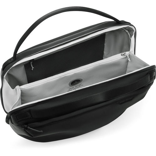 תיק Peak Design Travel Weekender 25L
