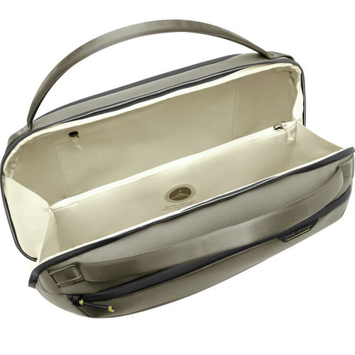 תיק Peak Design Travel Weekender 25L