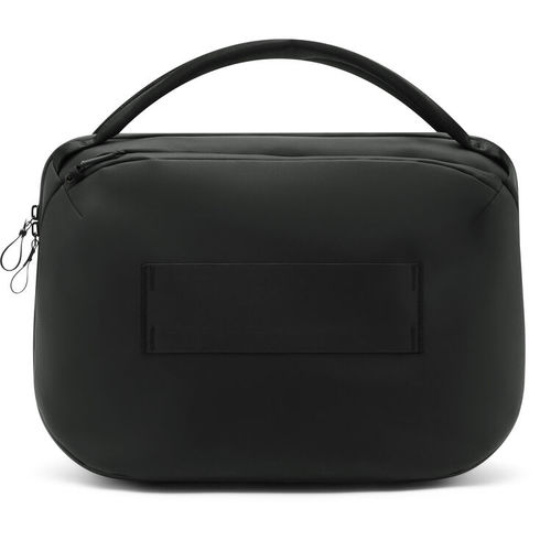 תיק Peak Design Travel Weekender 25L