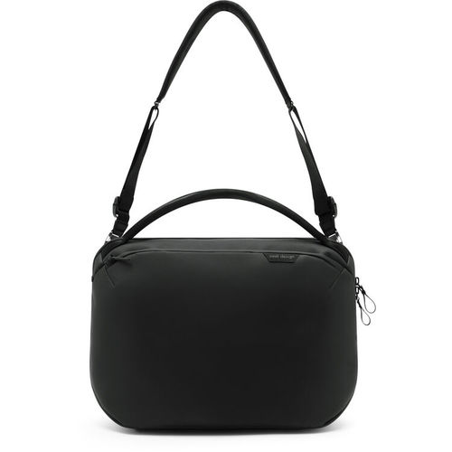 תיק Peak Design Travel Weekender 25L