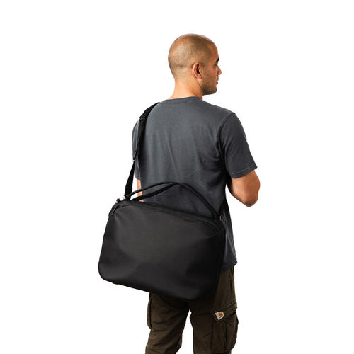 תיק Peak Design Travel Weekender 25L