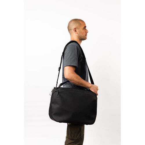 תיק Peak Design Travel Weekender 25L