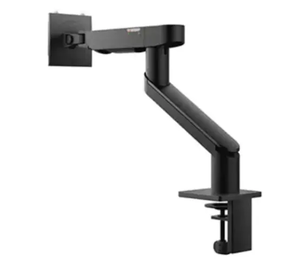 זרוע למסך מחשב Dell Single Arm Monitor - MSA20