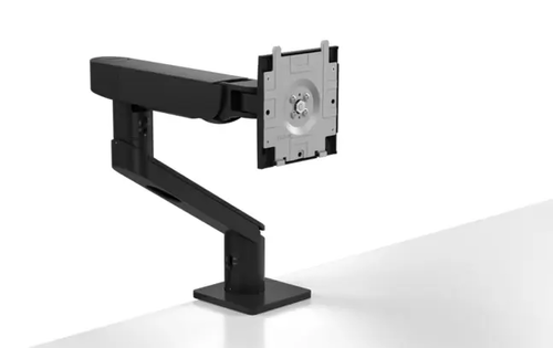 זרוע למסך מחשב Dell Single Arm Monitor - MSA20