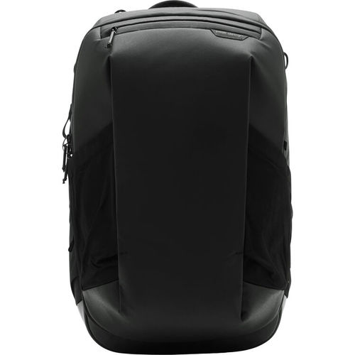 תיק גב Peak Design Travel Backpack 2-in-1 40L