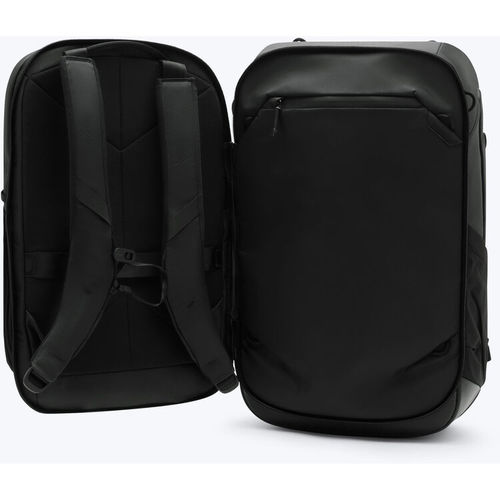 תיק גב Peak Design Travel Backpack 2-in-1 40L