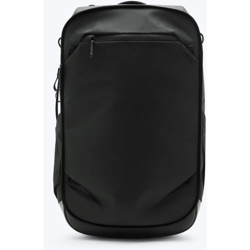 תיק גב Peak Design Travel Backpack 2-in-1 40L