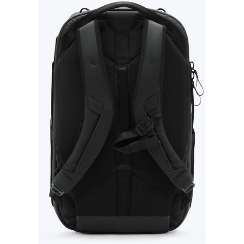 תיק גב Peak Design Travel Backpack 2-in-1 40L