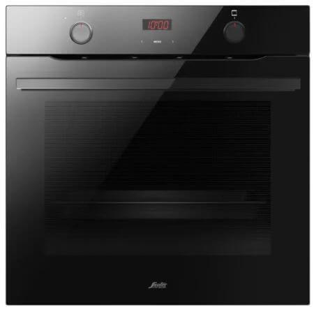 תנור בנוי Sauter Cuisine 7510 סאוטר