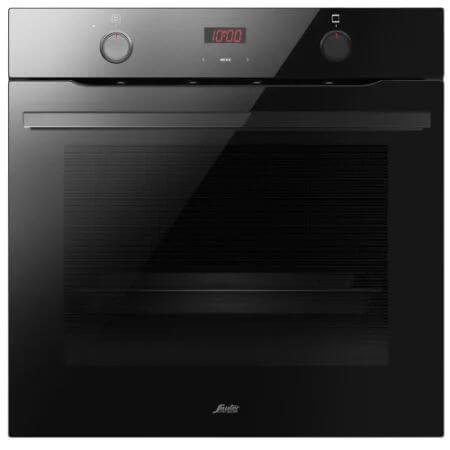 תנור בנוי Sauter Cuisine 7510 סאוטר