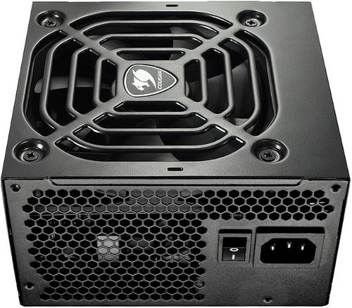 760W