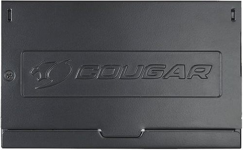 760W