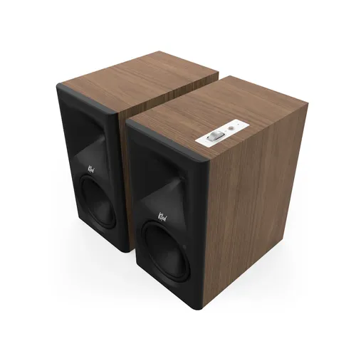 Klipsch The Sevens II