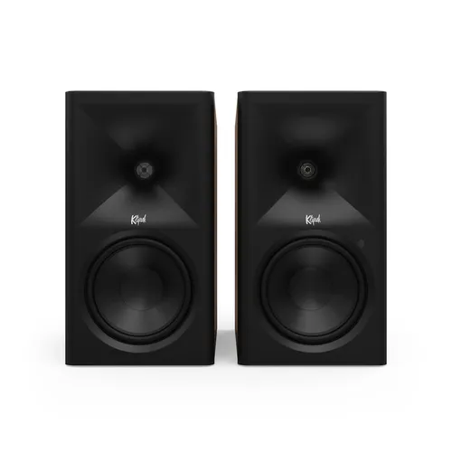 Klipsch The Sevens II