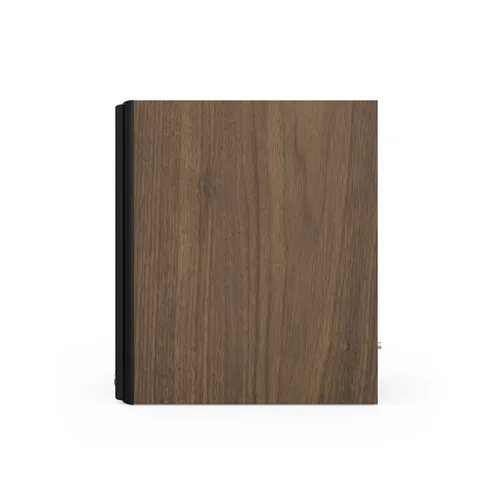 Klipsch The Sevens II