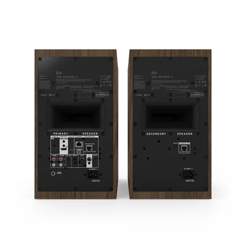 Klipsch The Sevens II