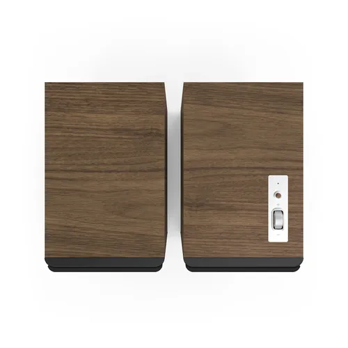 Klipsch The Sevens II