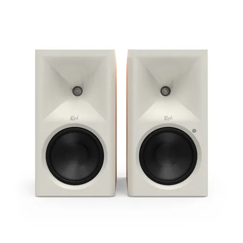 Klipsch The Sevens II