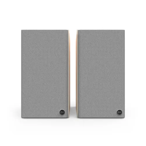 Klipsch The Sevens II