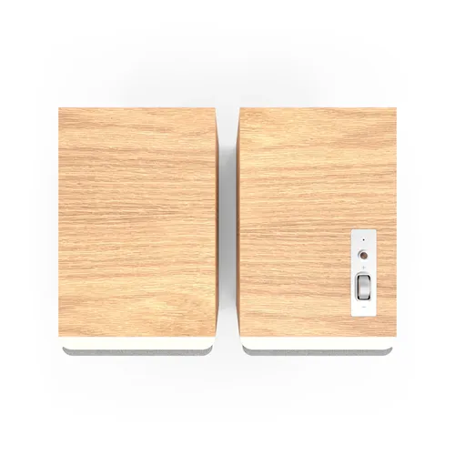 Klipsch The Sevens II