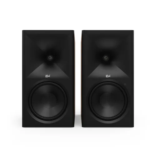 Klipsch The Nines II