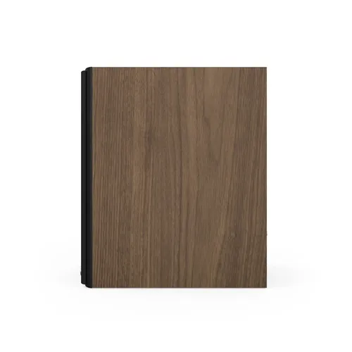 Klipsch The Nines II