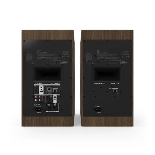 Klipsch The Nines II