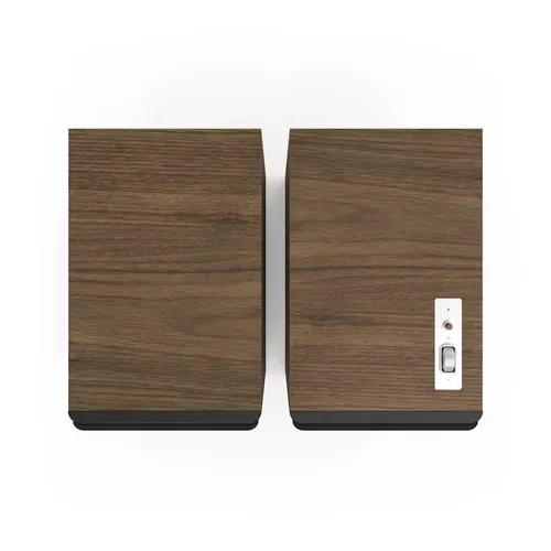 Klipsch The Nines II