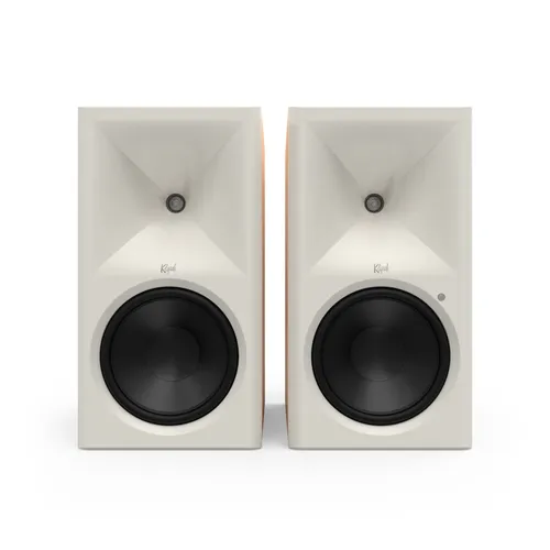 Klipsch The Nines II