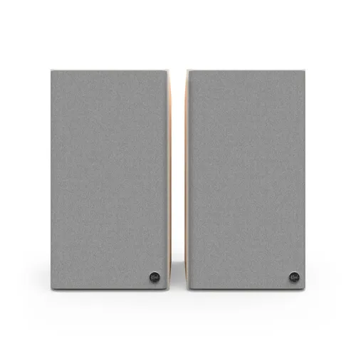 Klipsch The Nines II