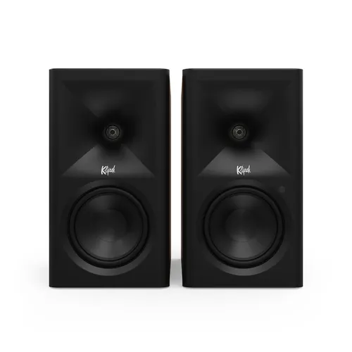Klipsch The Fives II