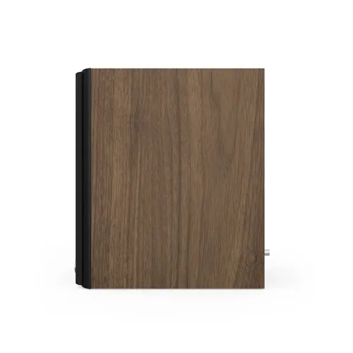 Klipsch The Fives II