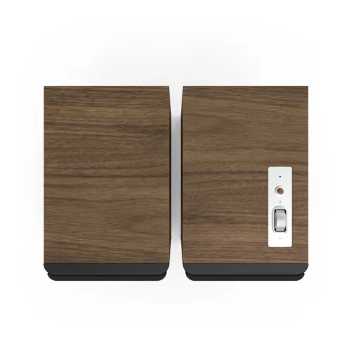 Klipsch The Fives II