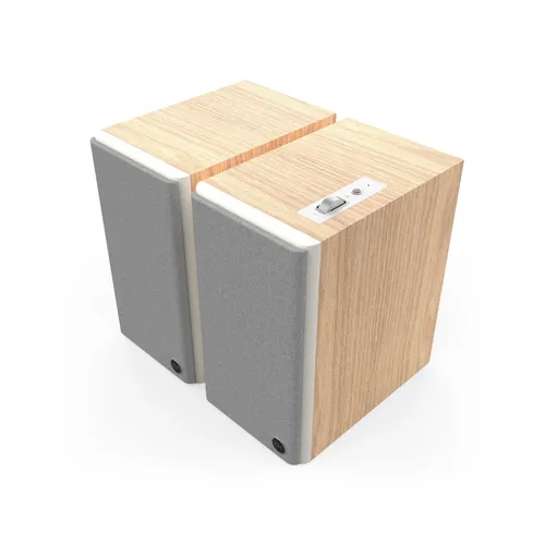 Klipsch The Fives II
