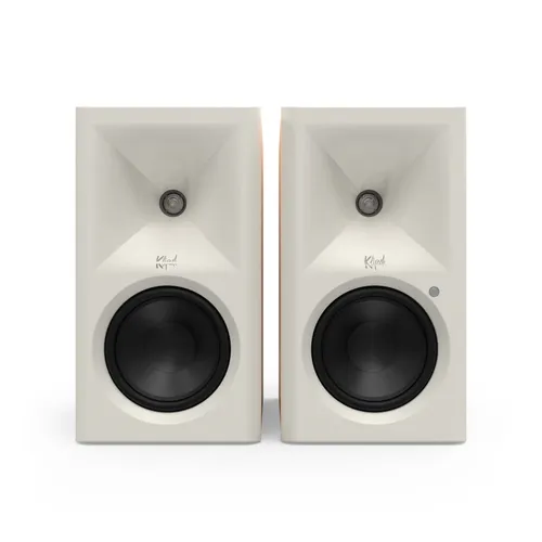 Klipsch The Fives II